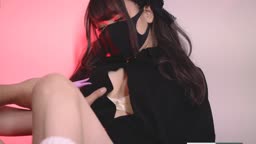 え