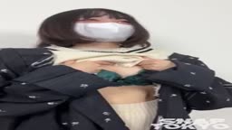 拾い物