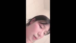 風呂チラ