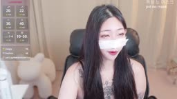 Milk_Sola 2026-10-19