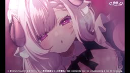 【限定ASMR】全肯定メイドさん♡いろんな耳舐めで脳イキしちゃいましょ♪