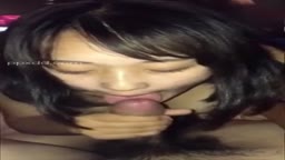 素人ハメ
