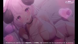 最奥グポグポ♡いろんな耳舐めで快眠しちゃおっ♪