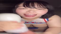 オナサポ エロ