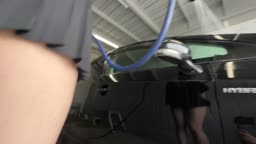 20240713