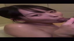 フェラ
