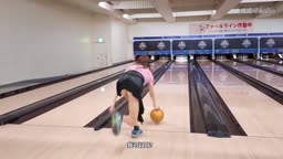 さもあり