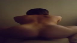 素人