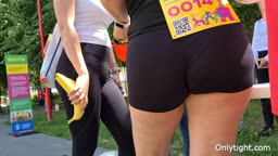 Legendary Deadpit : GymGirl.129