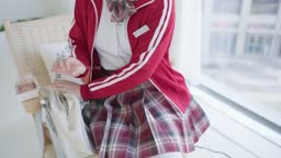 パイパン
