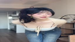 TikTok tn