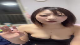 インライ