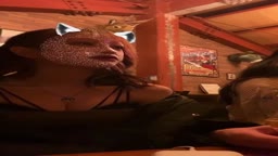 インライ