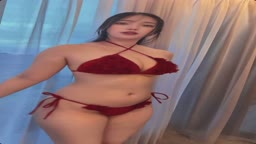TikTok chy