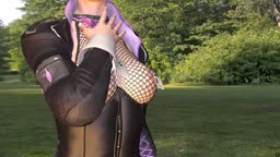MMD