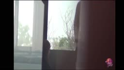 ファイ 突撃!真冬に全裸にされた美女達… Best of Best2/2