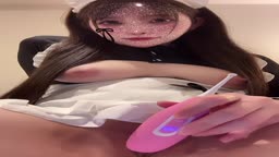 詳細希望