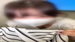 132