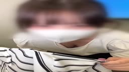 132