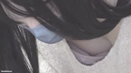 133