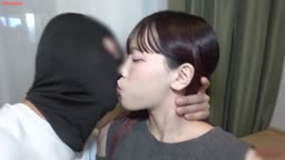 (4979292)