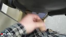 46