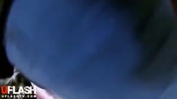 47