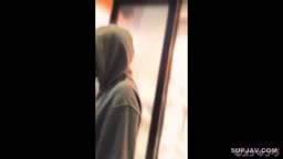 素人