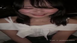 3188728031_14978_2026-06-10 190000