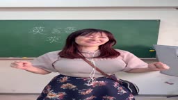 竹中知華