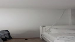 kr