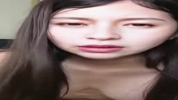 ＡＩ中条あ◯み　妄想用ショート