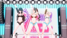 hnn ksrgrn  em aespa Whiplash