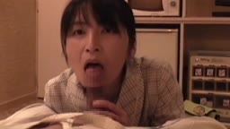 旧作　澄子　38歳