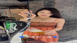 北条麻妃