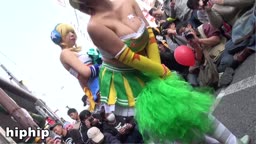 チア01