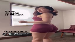 素人熟女53歳