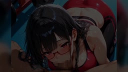 PLLBbkmsk