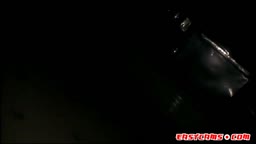 Korean Couple's Wild Night - Mature Amateur Fun