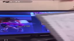 ちーまき　ブラ配信
