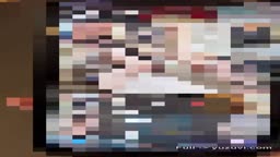 myfans エロ買取 040