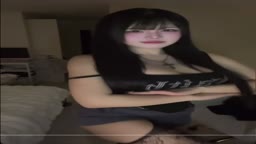でぃあ 爆乳　