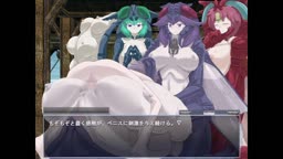 ベルゼバブ