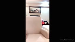 中国女孩在成人直播秀.1471