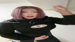 なみのすけ