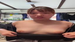 ライブチャット