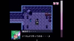 三枚のお札