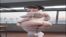 AI34