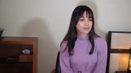 【無修正】Sな清楚系OL美和が縛られ責められる屈辱プレイ。チンコ丸飲みアナコンダフェラと発達したマンコ筋の締まりで我慢できずにザーメン大量中出し！！
