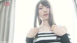 男の娘216